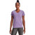 Under Armour UA Tech V-Neck Short Sleeve...: Picture 3 thumbnail